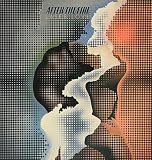 LASER LOVE (LP) [VINYL]