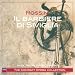 Classical Music : il Barbiere Di Siviglia (Barber of Seville)