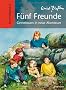 F�nf Freunde - Gemeinsam in neue Abenteuer: Sammelband 2