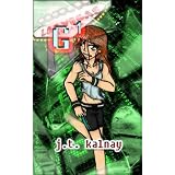 G1 (G Series)