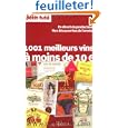 D�tails sur le produit