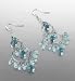 Tajmahal Drop Earrings