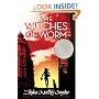 The Witches of Worm