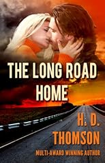 The Long Road Home 