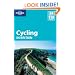 Cycling Britain (Lonely Planet Cycling Guides)