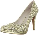 Nine West Women's Rocha Pump
