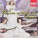 Gounod - St. Cecilia Mass / Hendricks, Dale, Lafont, Pretre Image of Gounod - St. Cecilia Mass / Hendricks, Dale, Lafont, Pretre