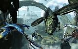 picture of James Cameron\