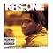 turntableism, hiphop, and more...