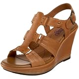 indigo by Clarks Womens Finch Sandal
