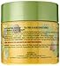 Isoplus Tea Tree and Aloe Scalp Treatment, 4 Ounce