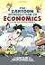The Cartoon Introduction to Economics: Volume 1: Microeconomics