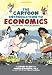 The Cartoon Introduction to Economics: Microeconomics