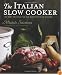 The Italian Slow Cooker