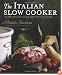 The Italian Slow Cooker