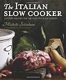 The Italian Slow Cooker