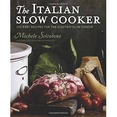 The Italian Slow Cooker