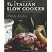 The Italian Slow Cooker