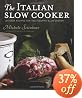 The Italian Slow Cooker