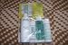 Proactiv Solution 4 Piece Set with 2.5 Oz Mask