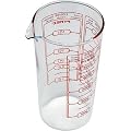 Pyrex Dry Measure Jug, 500ml