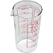 Pyrex Dry Measure Jug, 500ml