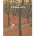Le doute est partout