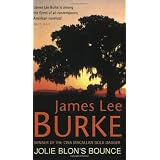 Jolie Blon's Bounceby James Lee Burke