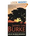 Jolie Blon's Bounce