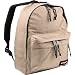 Eastpak Dodger - Backpack (Baileys)