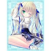 ロウきゅーぶ！ 2 【初回生産限定】 [Blu-ray]