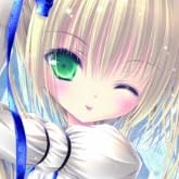 �������塼�֡� 2 �ڽ����������� [Blu-ray]