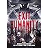Exit Humanity