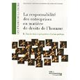 D�tails sur le produit