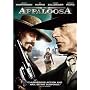 �A�p���[�T�̌��� ���ʔ� [DVD]