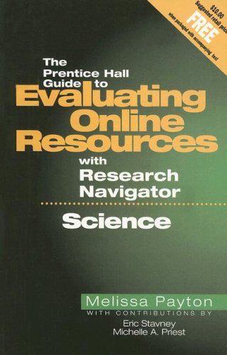 Navigator