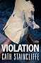 Violation: A Short Story