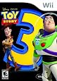 Toy Story 3 The Video Game
