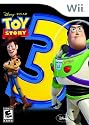 Toy Story 3 The Video Game