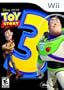 Toy Story 3 The Video Game
