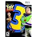 Toy Story 3 The Video Game
