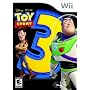 Toy Story 3 The Video Game