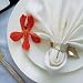 Sweet Treats Collection Cute Cupcake Towel Favor C6062 Quantity of 1
