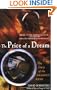 The Price of a Dream: The Story of the Grameen Bank