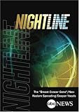 ABC News Nightline The "Breast Cancer Gene"/Neo-Nazism Spreading/Deeper Vocals
