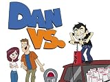 play video on Amazon Instant Video