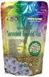 Sprout Revolution Nutrasprout Premium Organic Sprouted Ground Flax, 16-Ounce Pouch (Pack of 2)