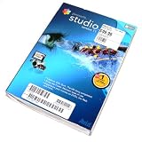 Pinnacle Studio Plus 11 613570221197