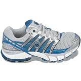 konejo ii np Ladies by K-Swiss