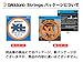 D'Addario Electric Bass Guitar Strings, XL Nickel, EXL220, Super Light Gauge 40-95, Long Scale, 4-String Set, Pack of 1